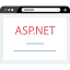 aspNET