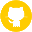 Github Link