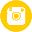 Instagram Link