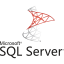 SQLServer